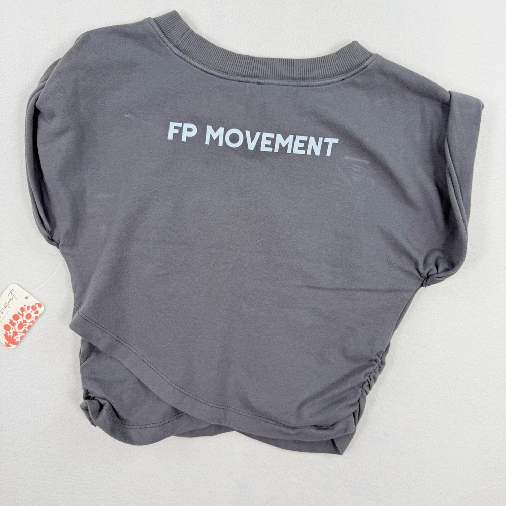 FP Movement by Free People Hot Shot Set - Picture 2 of 14